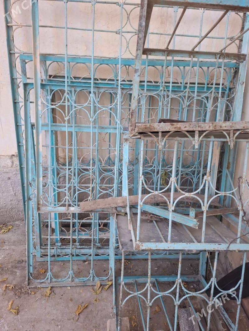 resotka - 10 мкр - img 3