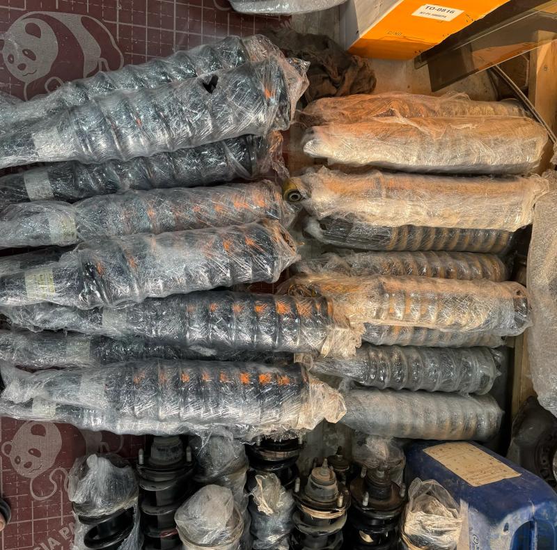 Prada morda 2 000 TMT - Balkanabat - img 7