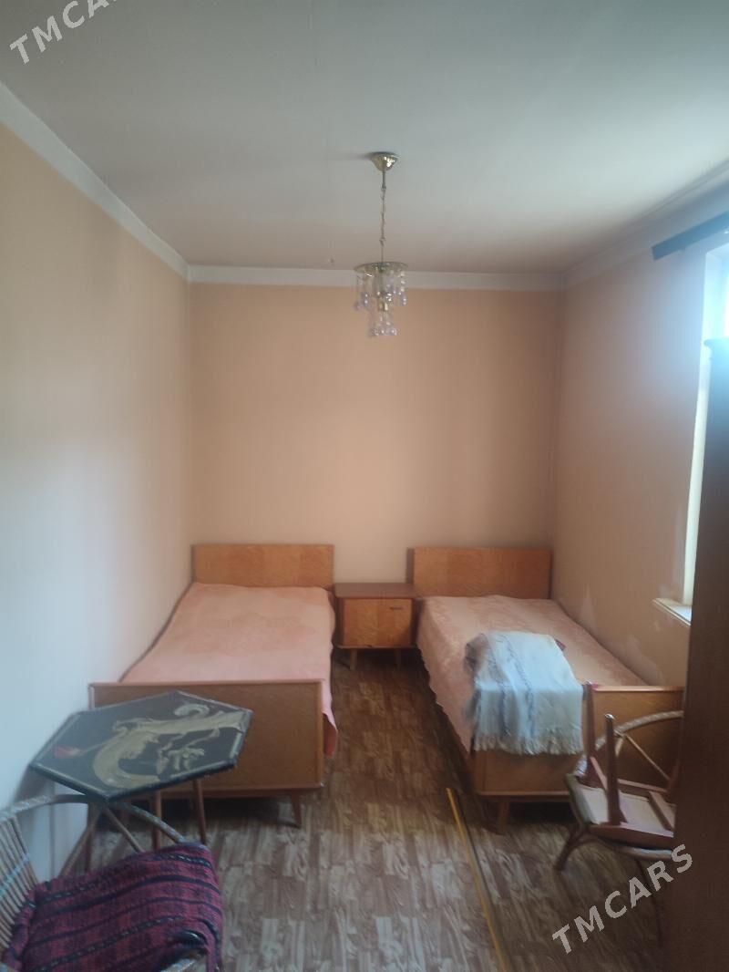 СРОЧНО ДАЧА САГЛЫК DAÇA SAGLYK - Aşgabat - img 6