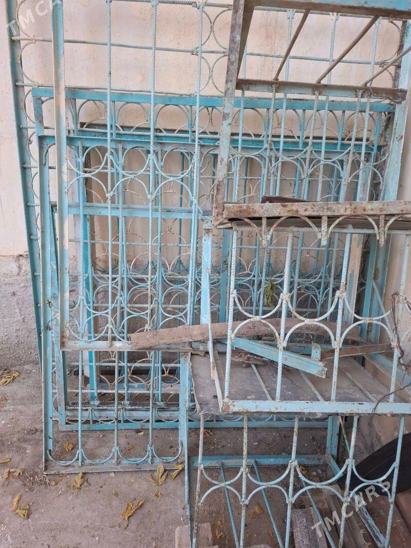 resotka - 10 мкр - img 2