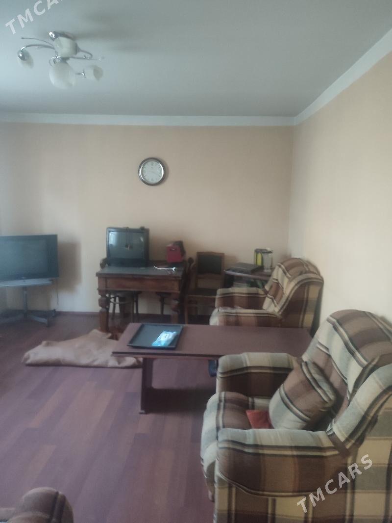 СРОЧНО ДАЧА САГЛЫК DAÇA SAGLYK - Aşgabat - img 4