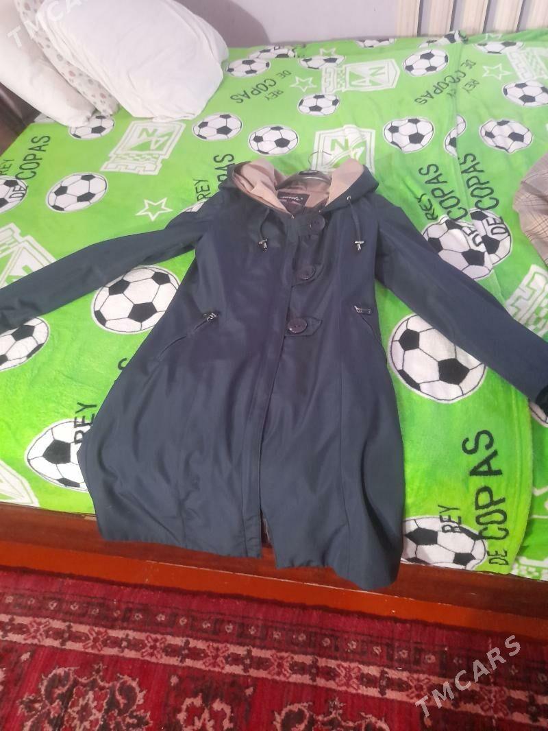 aýallar plaşy - Дашогуз - img 2