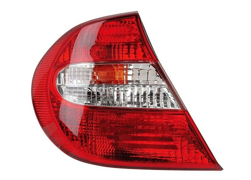 Duty stopnik 550 TMT - Aşgabat - img 1