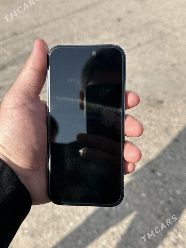 iPhone 14 pro - Туркменабат - img 2