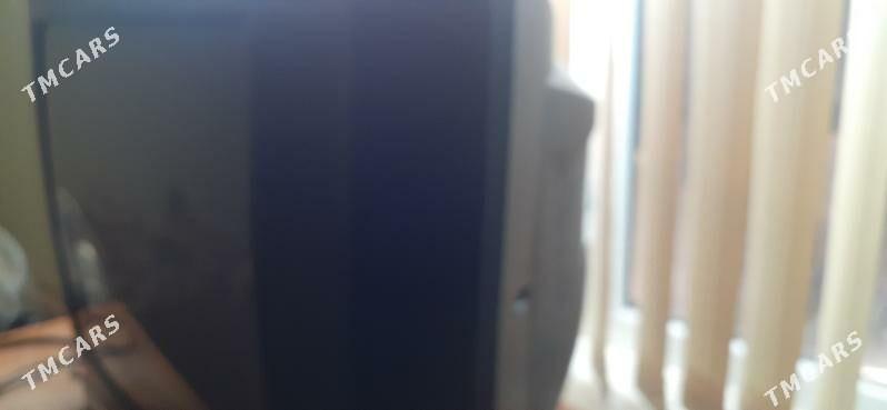 telewizor - Bereket - img 3