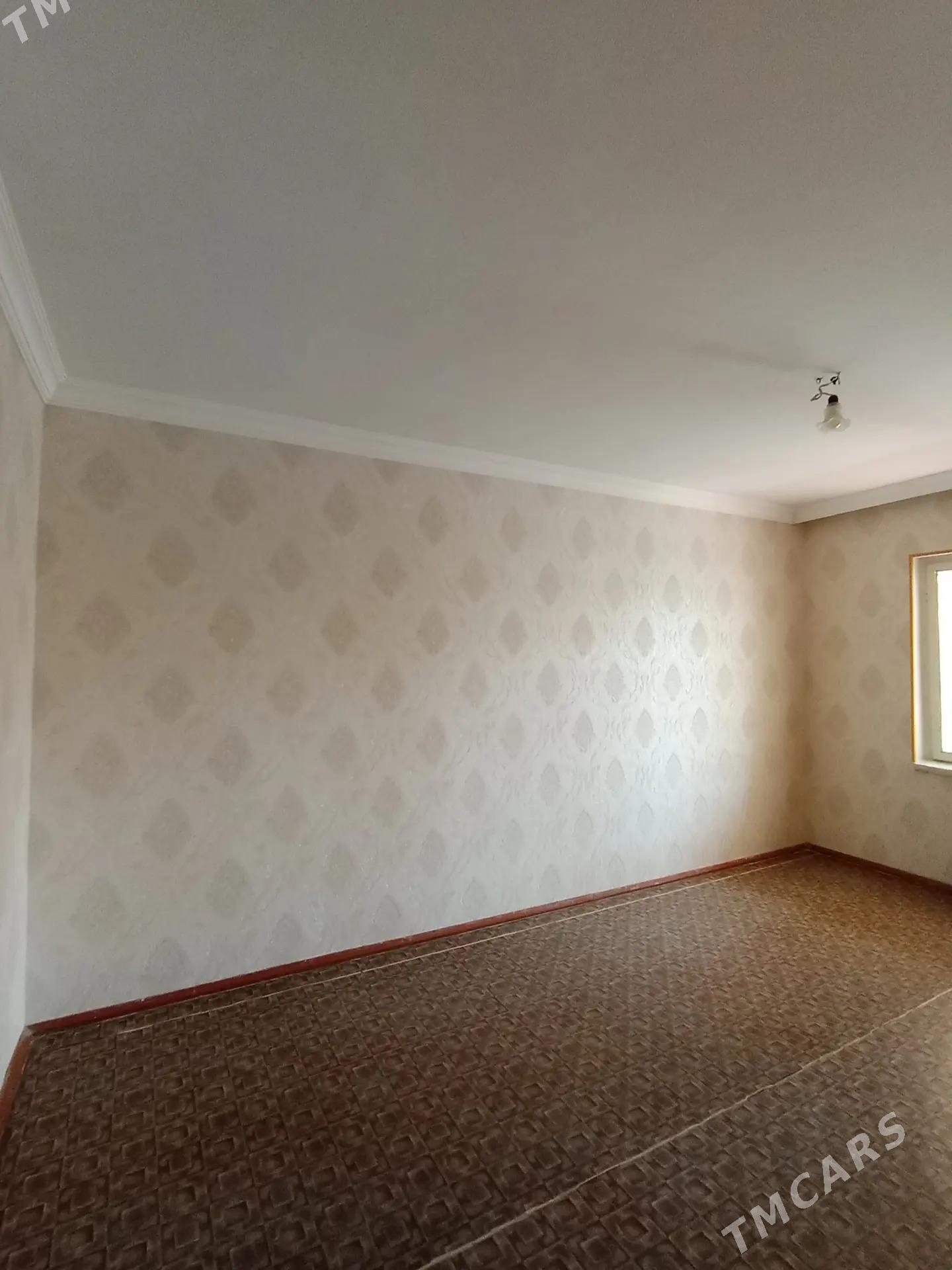 13 mkrn 2 etaz 3 komn - Balkanabat - img 2