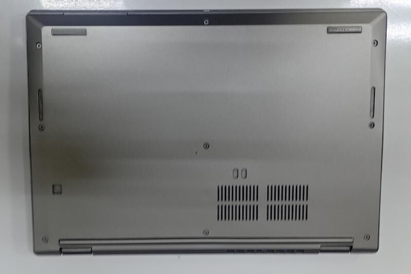 noutbuk lenovo - Aşgabat - img 5