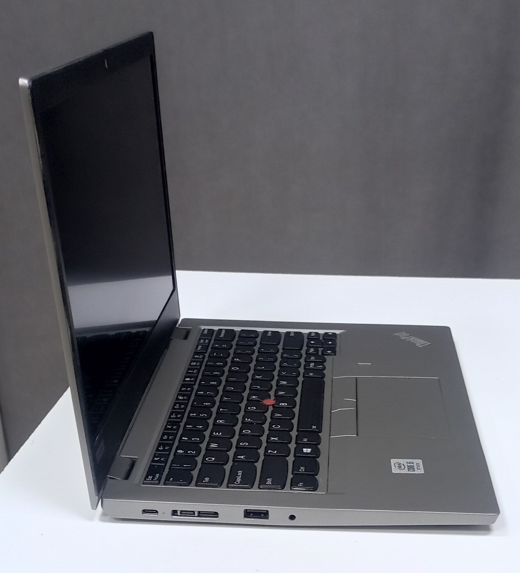 noutbuk lenovo - Aşgabat - img 3