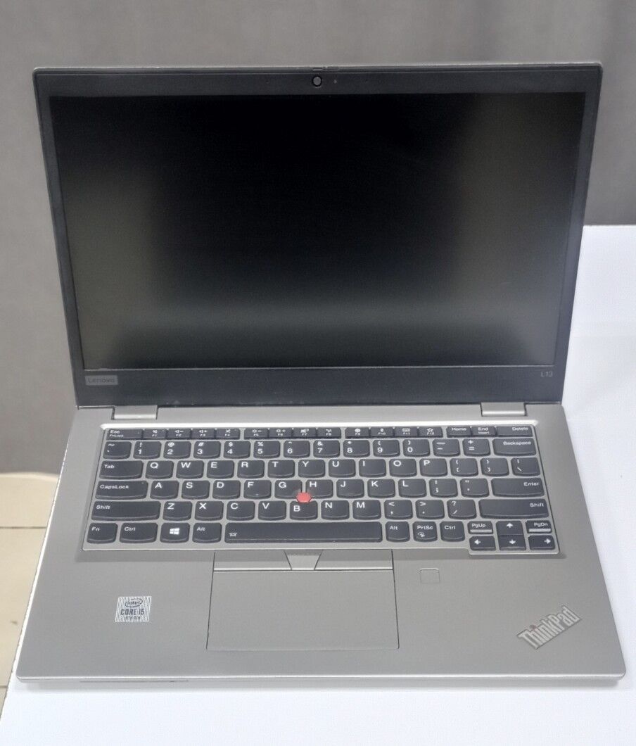 noutbuk lenovo - Aşgabat - img 1