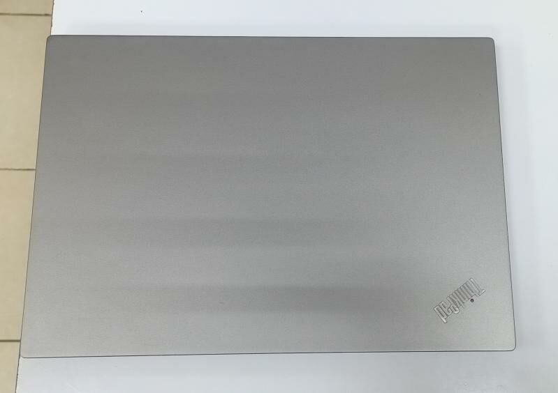 noutbuk lenovo - Aşgabat - img 4