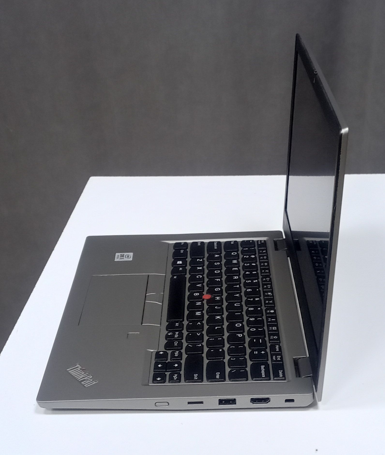 noutbuk lenovo - Aşgabat - img 2