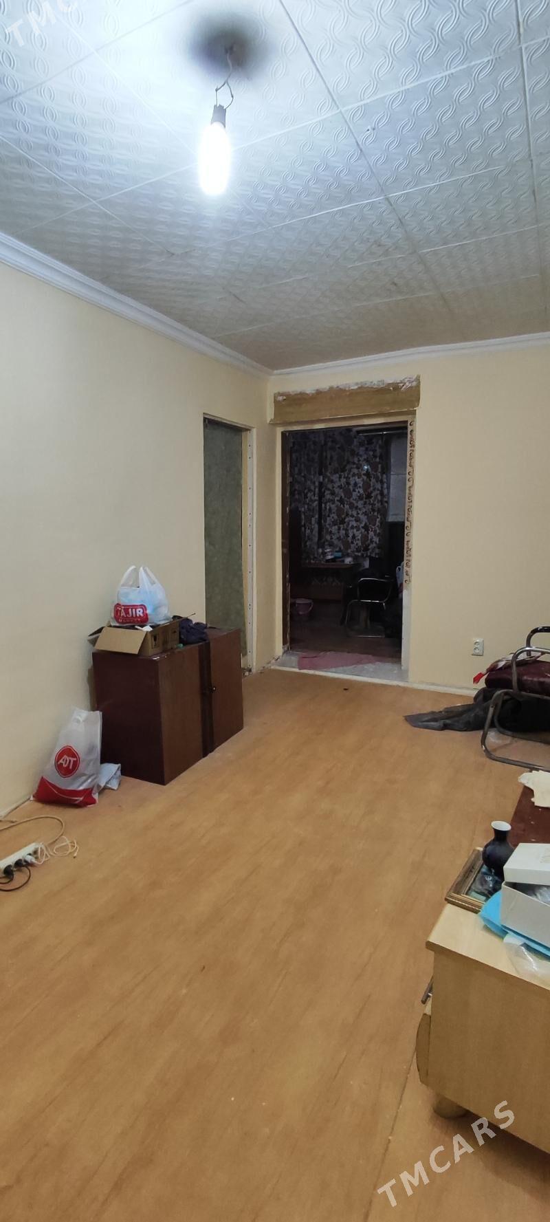 30мкр высокопотолочка - 30 мкр - img 10