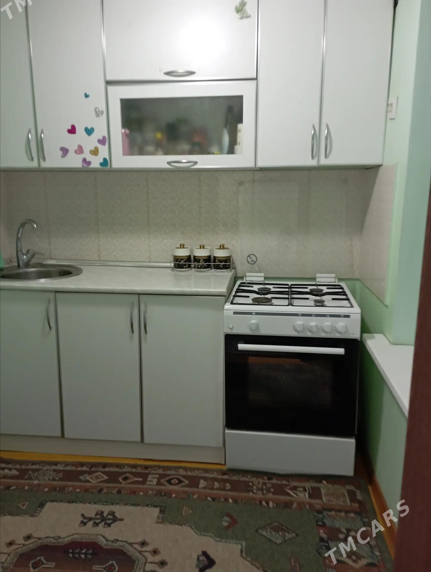 6 Mkr 3/3 1 Kom 2 Edilen - Aşgabat - img 5