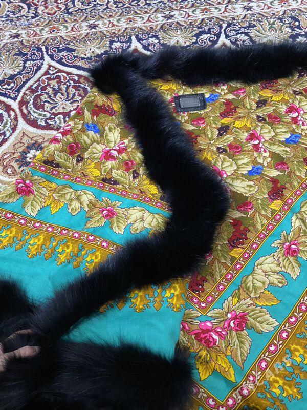 meh gynac - ул. Подвойского (Битарап Туркменистан шаёлы) - img 2