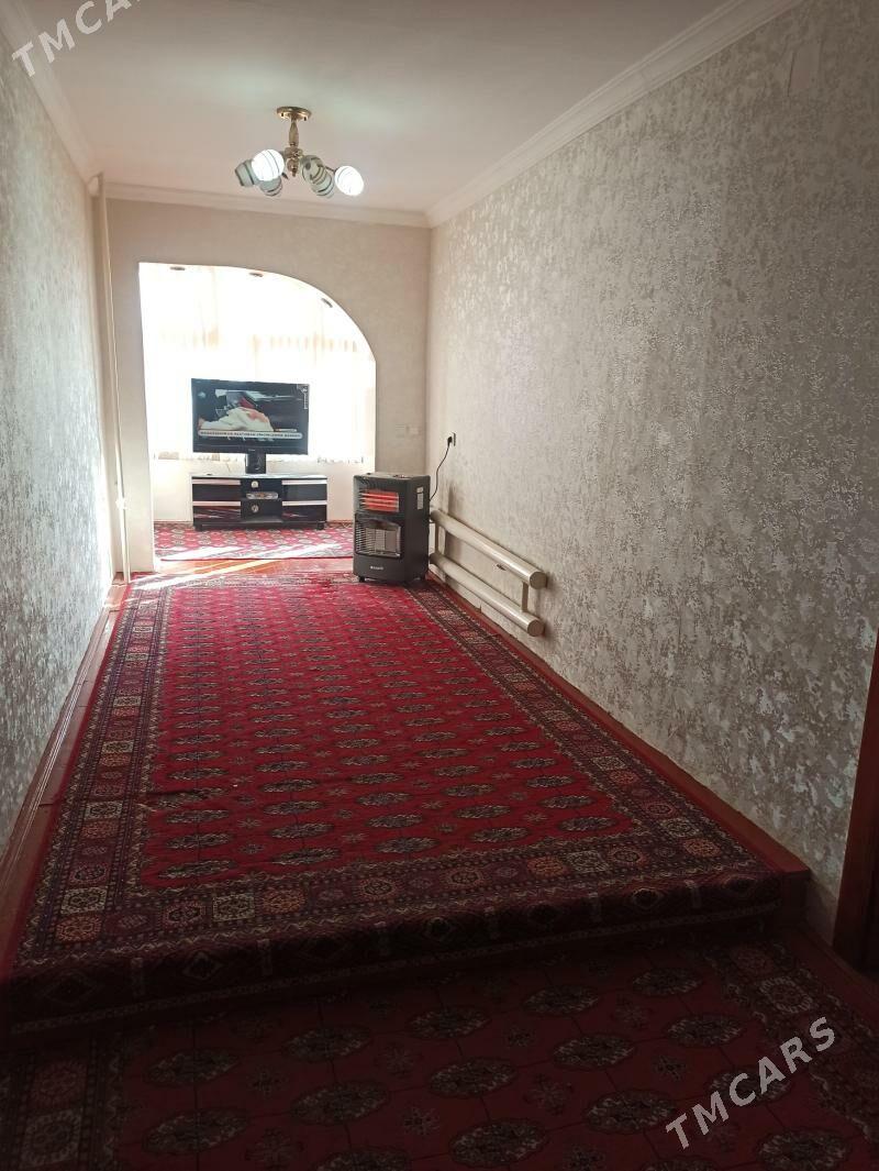 Kireyne jay - Daşoguz - img 1