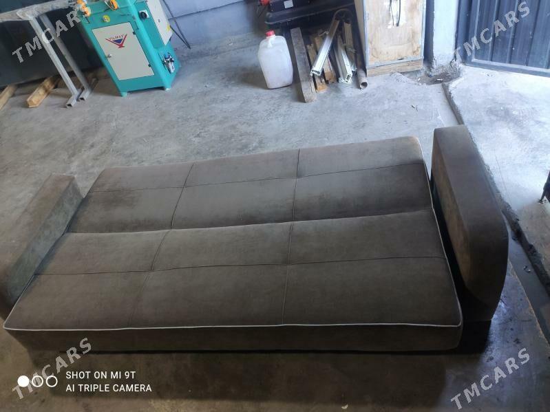 Diwan - Aşgabat - img 3