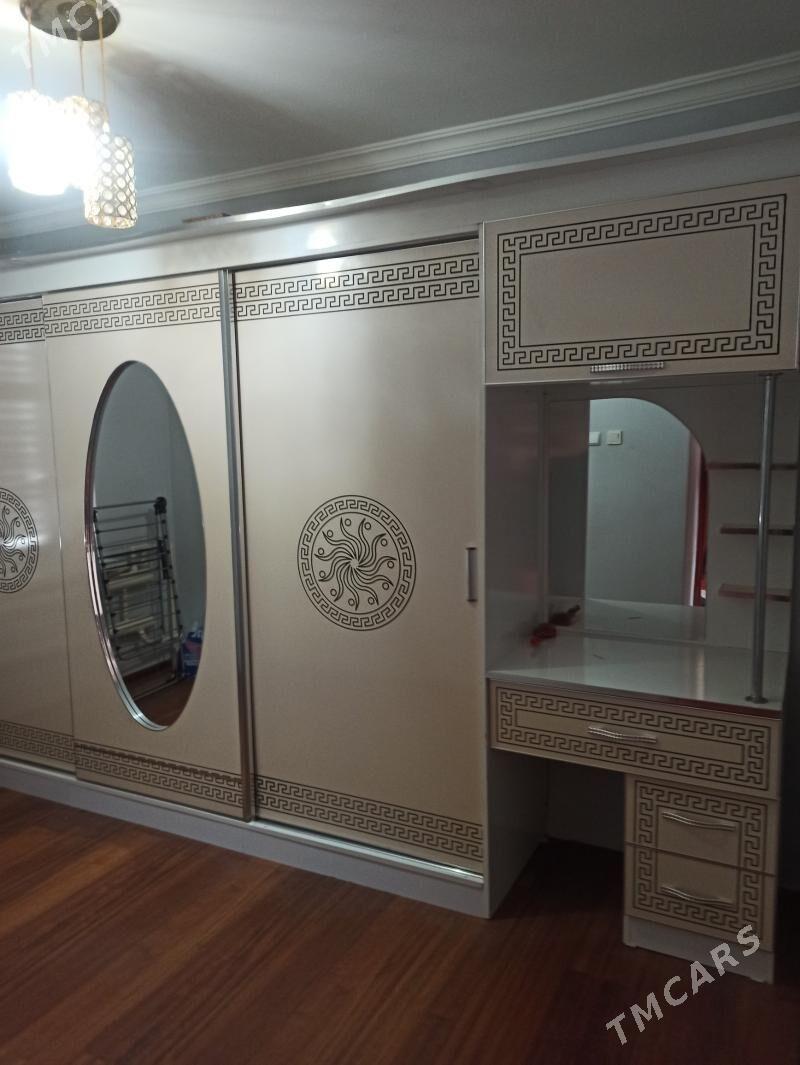 Kireyne jay - Daşoguz - img 3