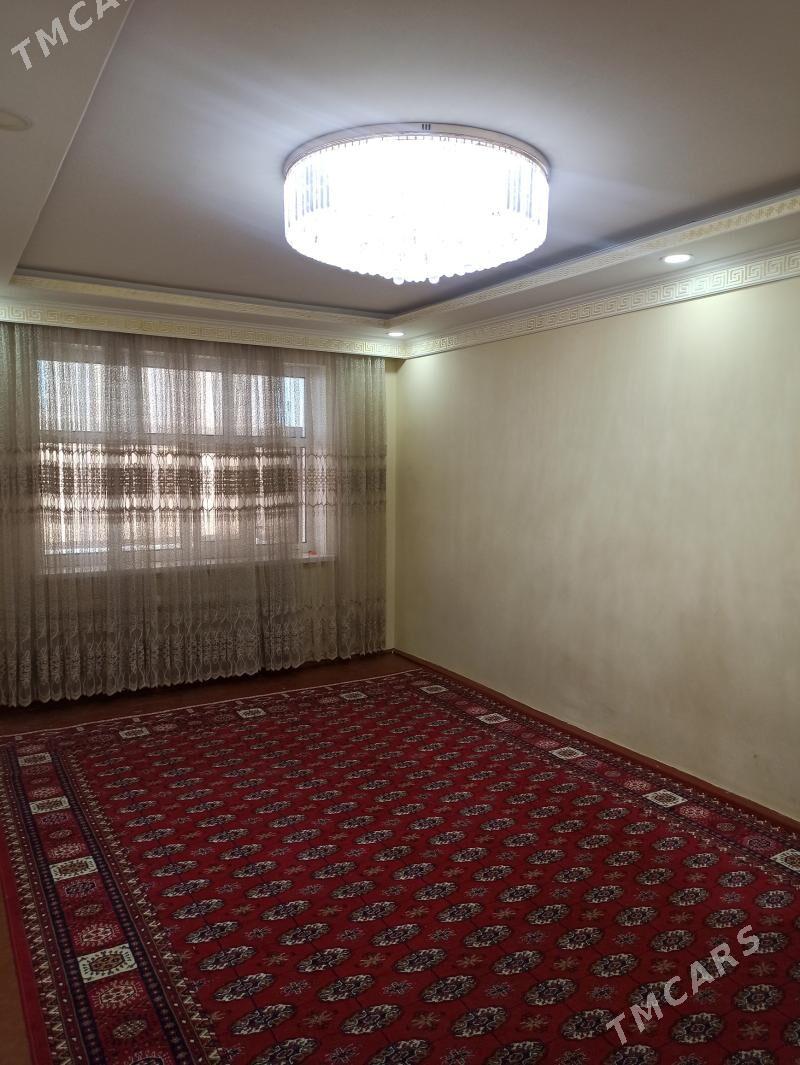 Kireyne jay - Daşoguz - img 2