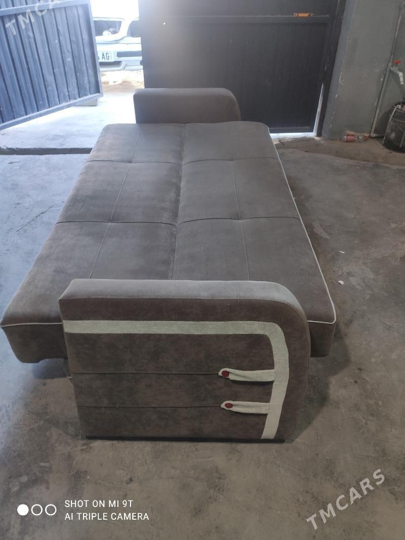 Diwan - Aşgabat - img 2