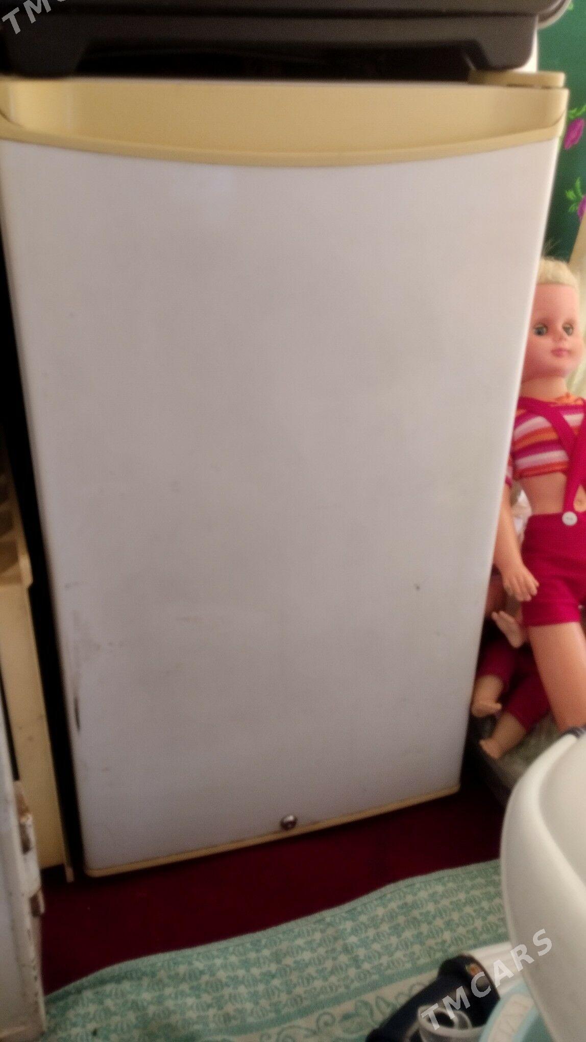 haladilnik kici - 30 mkr - img 4