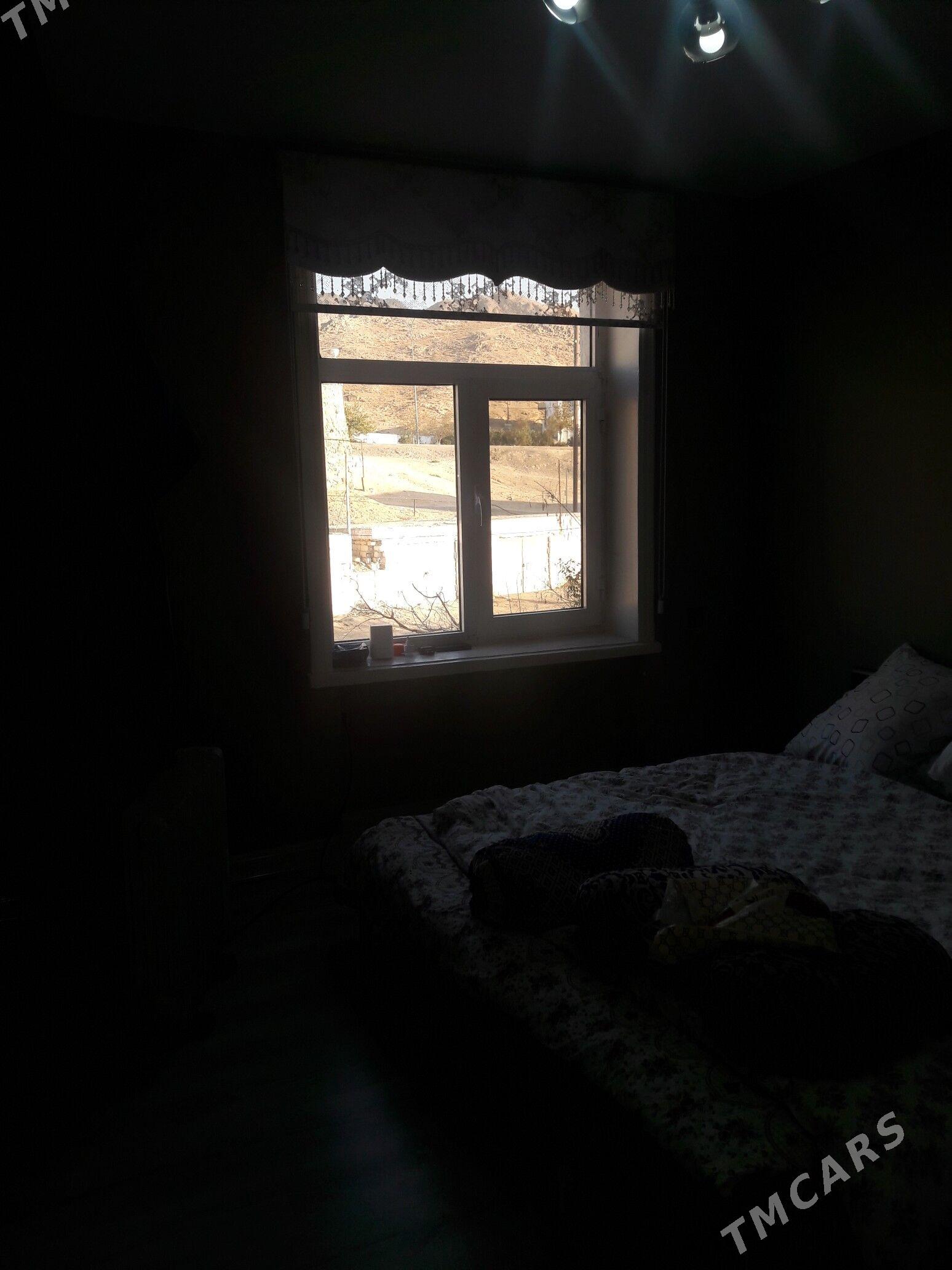 4-kom 2-etž 69-kwt - Туркменбаши - img 4