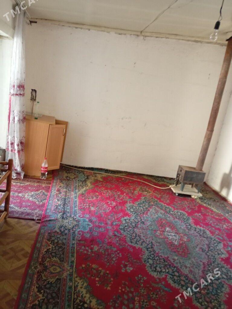 kwartira - Хитровка - img 2