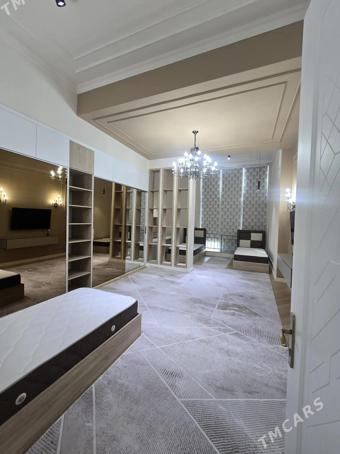  Arenda Aşgabat Moll - 15-nji tapgyr - img 10