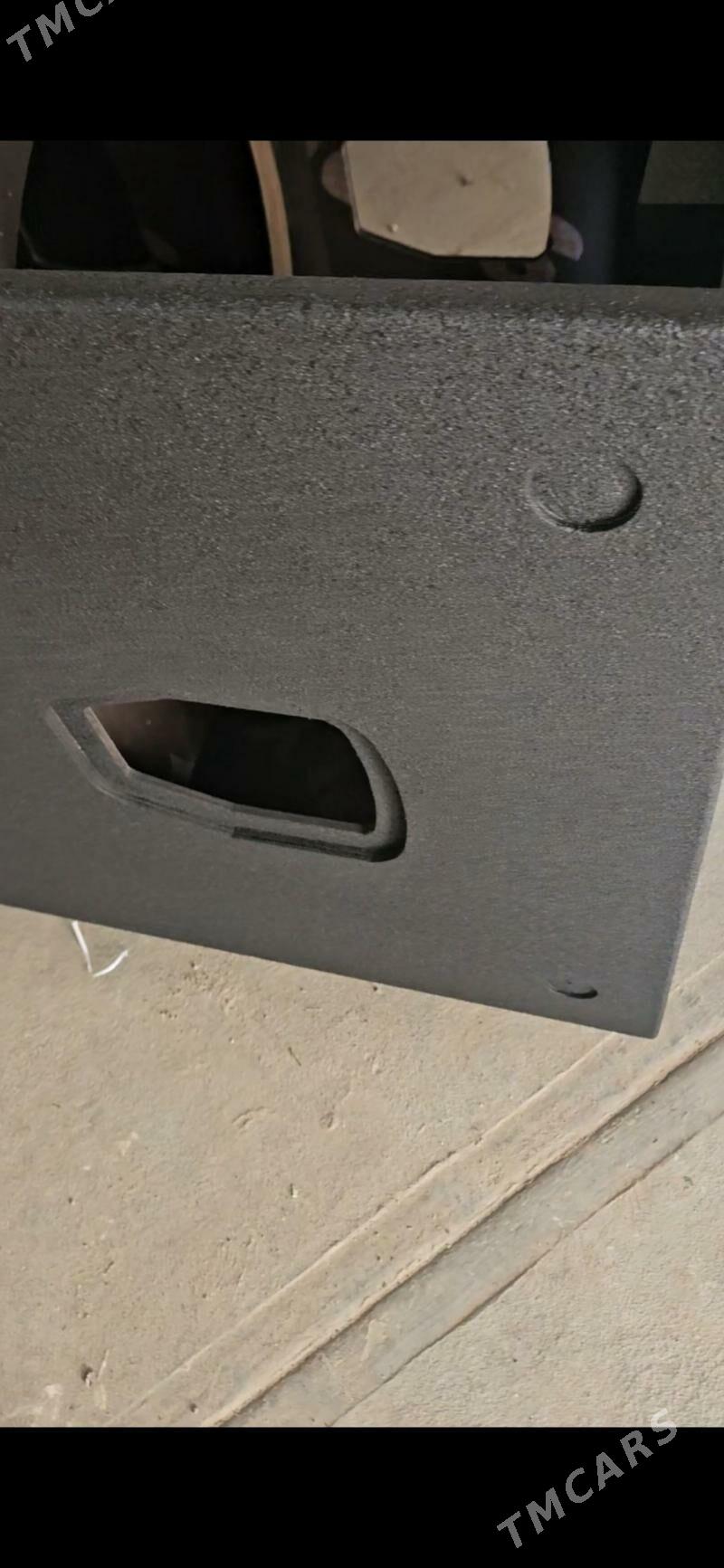 Toy Aparat - Mary - img 10