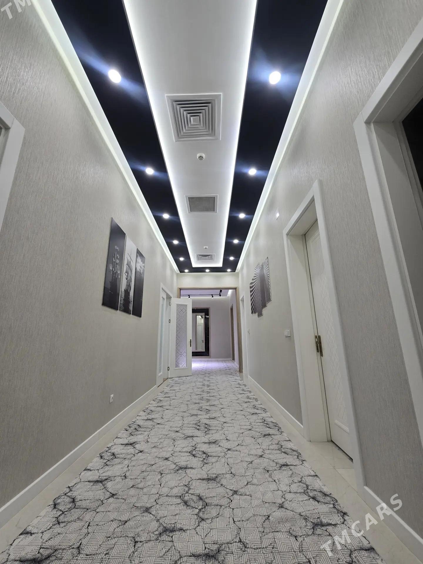  Arenda Aşgabat Moll - 15-nji tapgyr - img 9