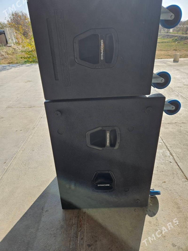 Toy Aparat - Mary - img 9