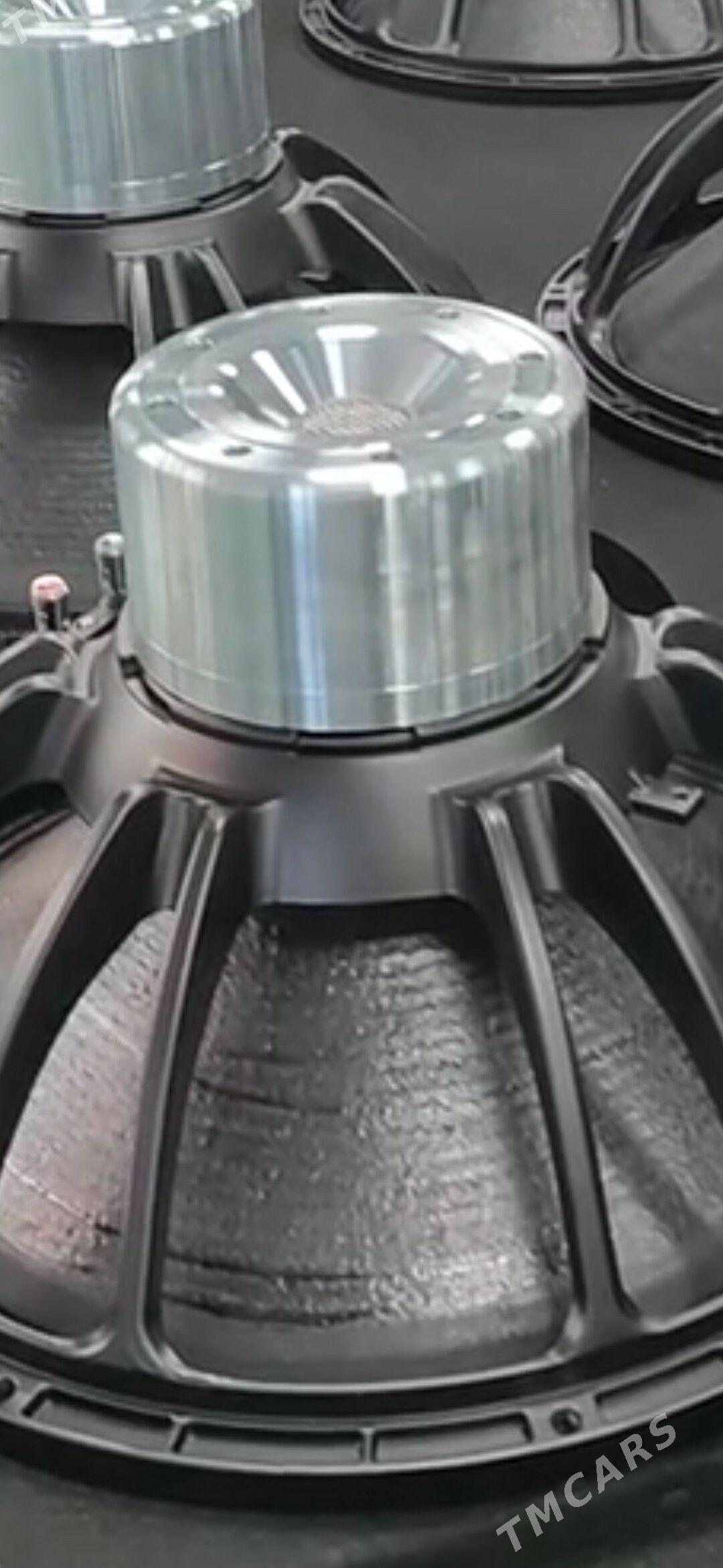 Toy Aparat - Mary - img 8