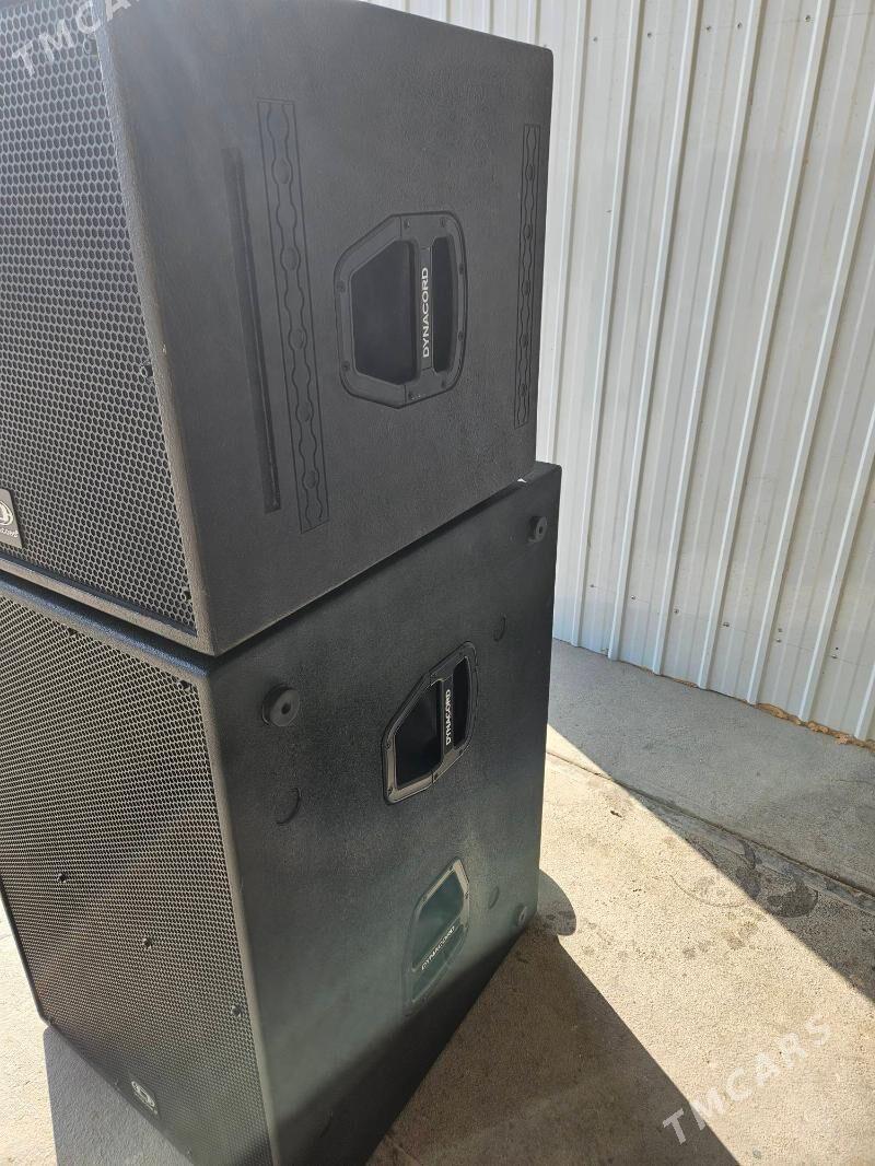 Toy Aparat - Mary - img 3