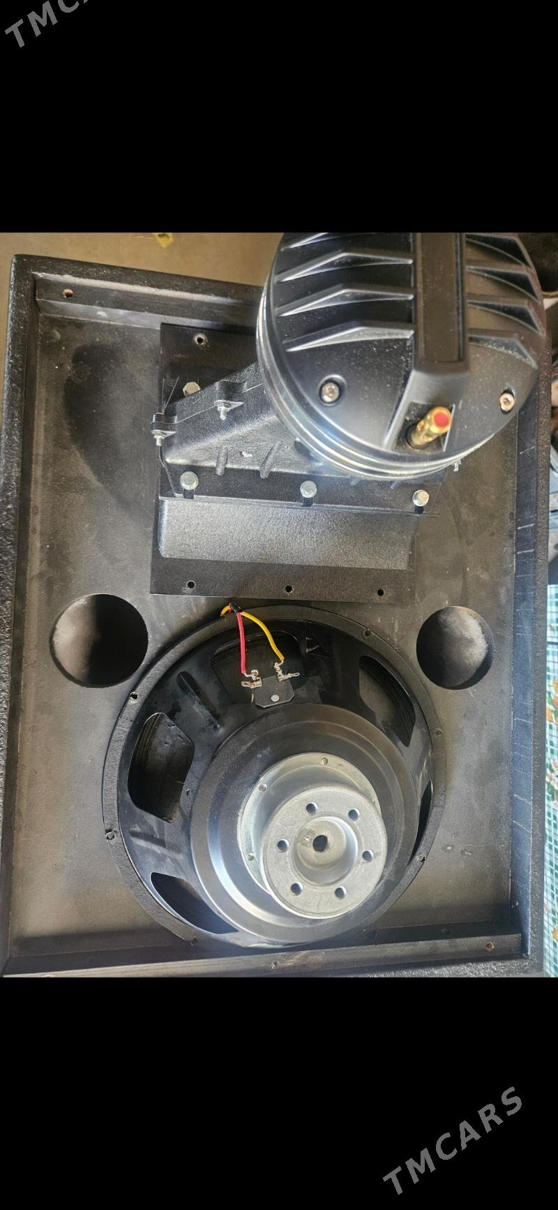 Toy Aparat - Mary - img 6