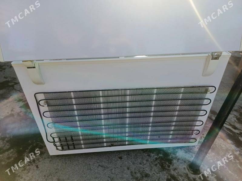 Marazilnik - Туркменабат - img 3