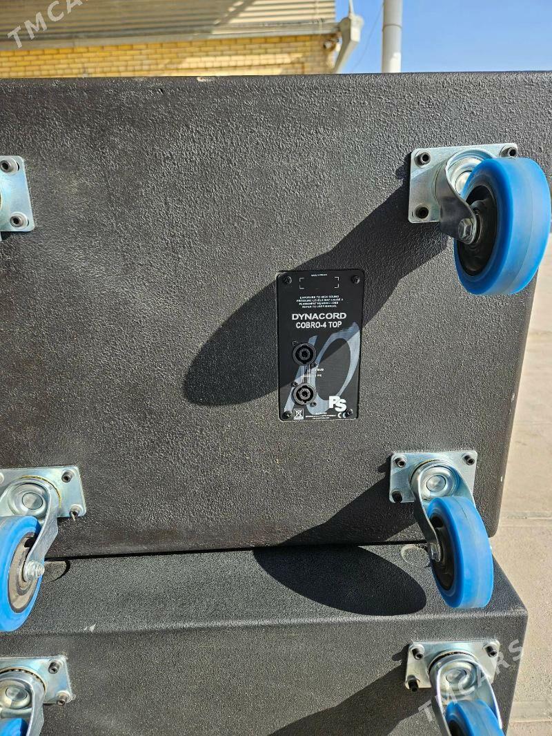 Toy Aparat - Mary - img 4