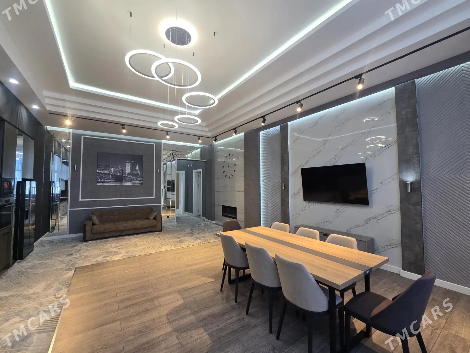  Arenda Aşgabat Moll - 15-nji tapgyr - img 5