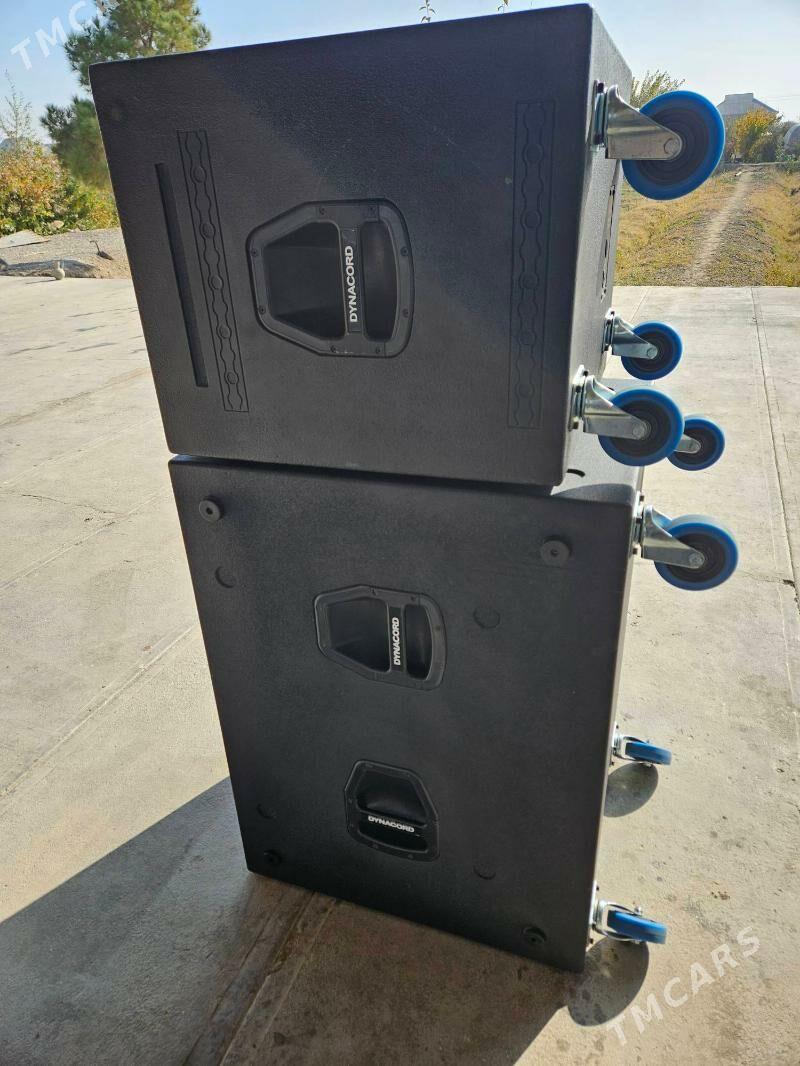 Toy Aparat - Mary - img 5