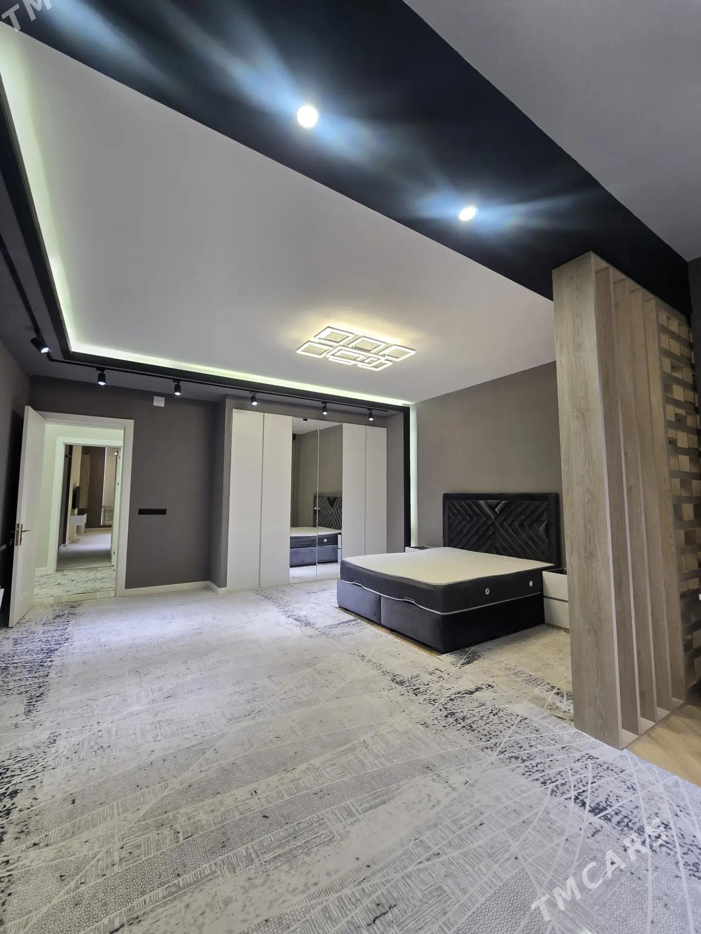  Arenda Aşgabat Moll - 15-nji tapgyr - img 7