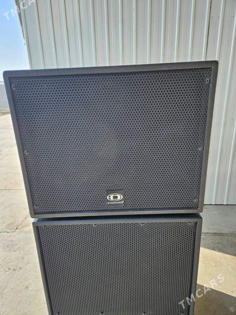 Toy Aparat - Mary - img 2