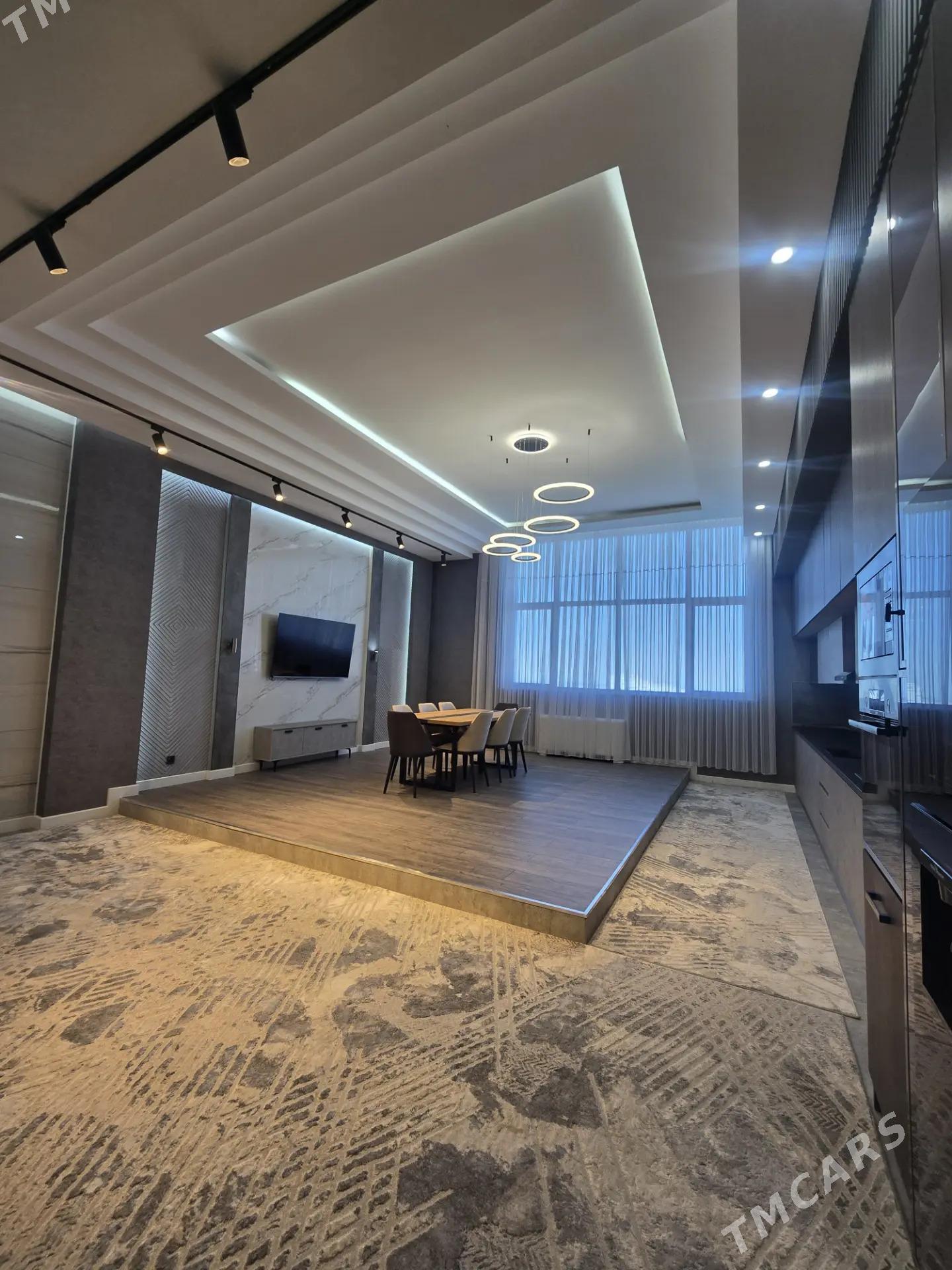  Arenda Aşgabat Moll - 15-nji tapgyr - img 3