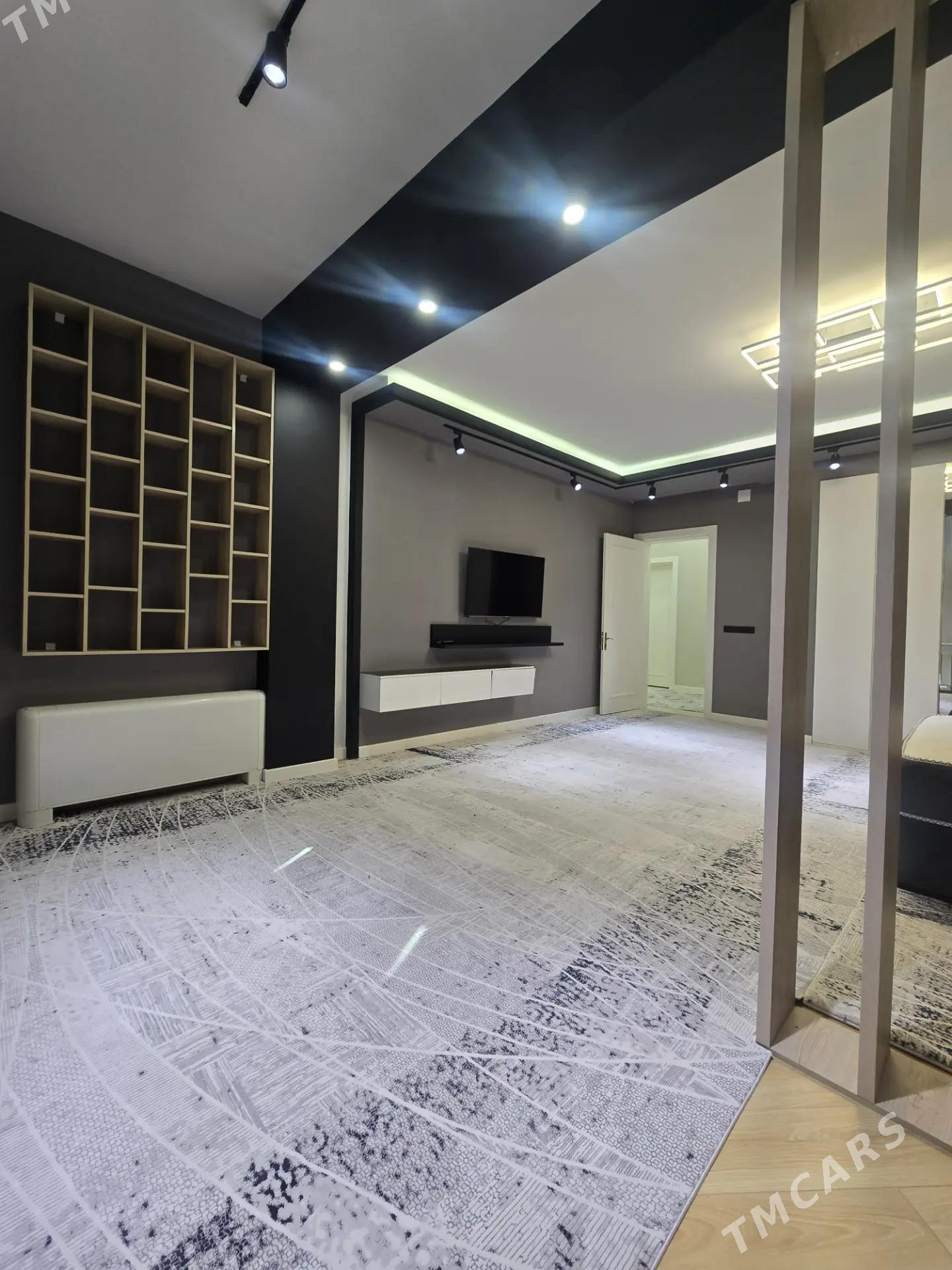  Arenda Aşgabat Moll - 15-nji tapgyr - img 6