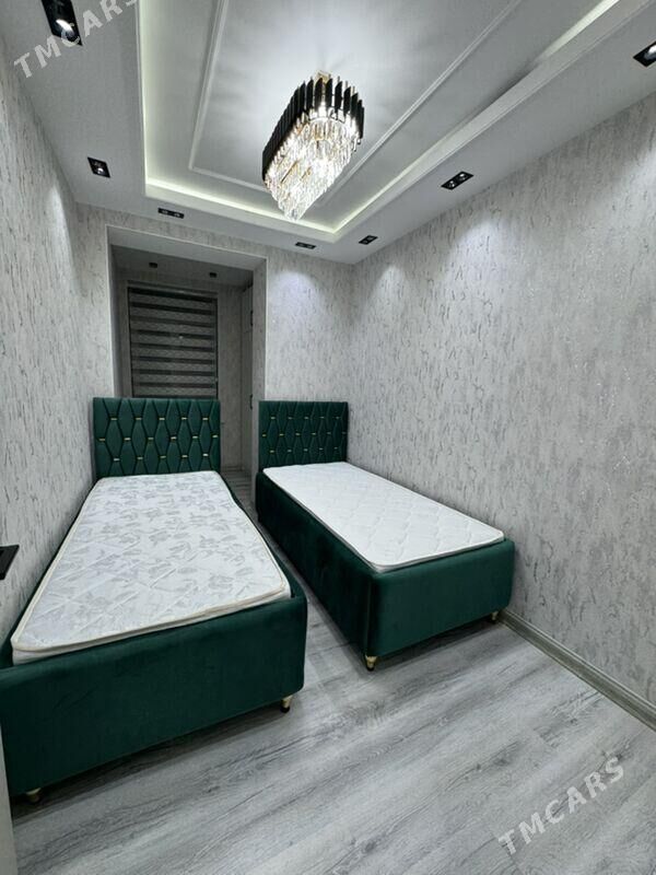 arenda jay - Мир 1 - img 1