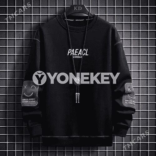 Oglanlar üçin switer - Мары - img 2