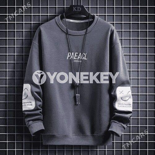 Oglanlar üçin switer - Мары - img 3