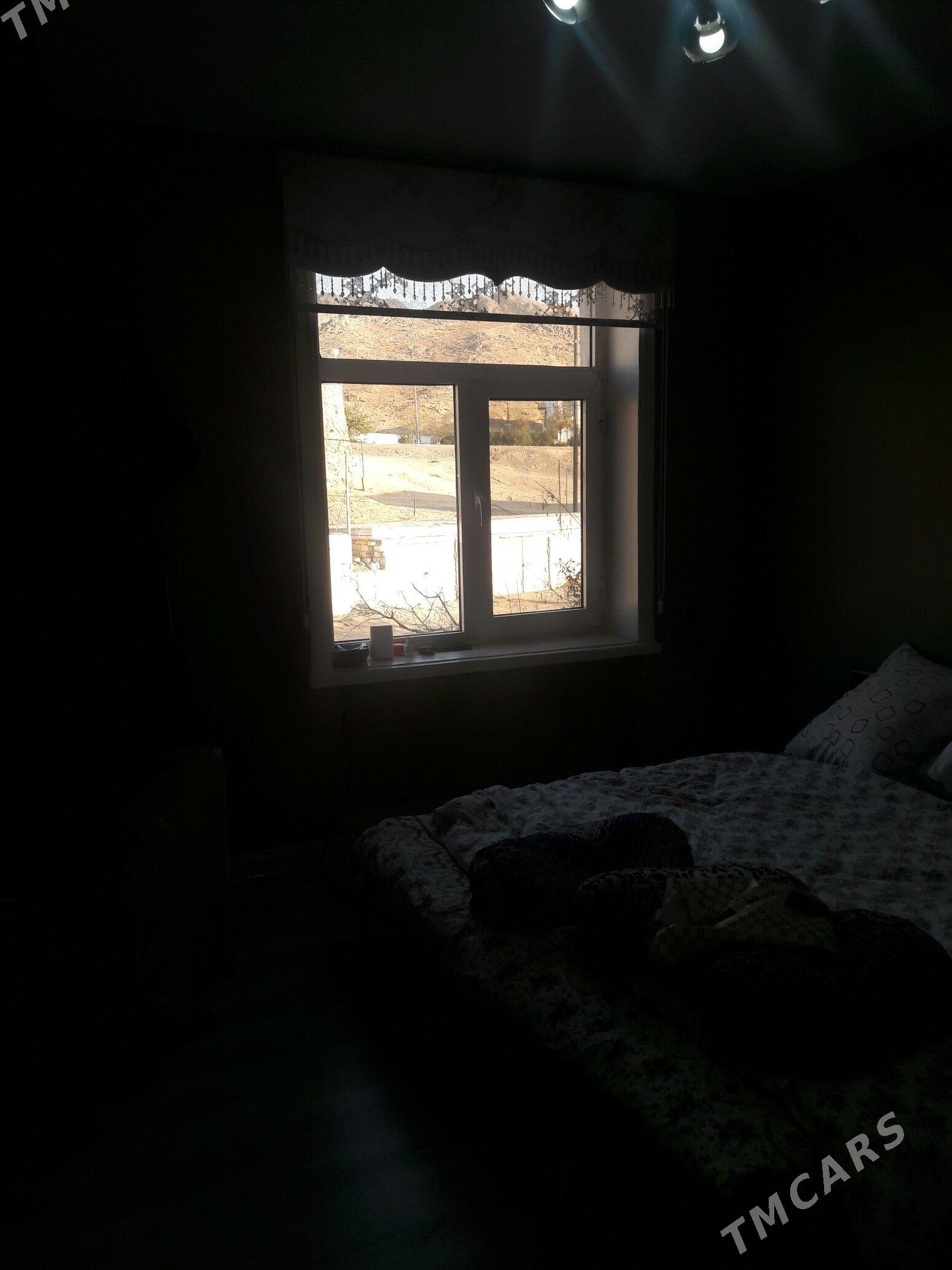 4-kом 2-этж 69-квр - Türkmenbaşy - img 4