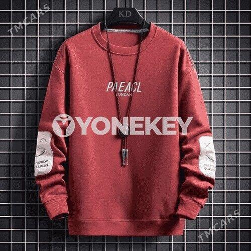 Oglanlar üçin switer - Мары - img 4