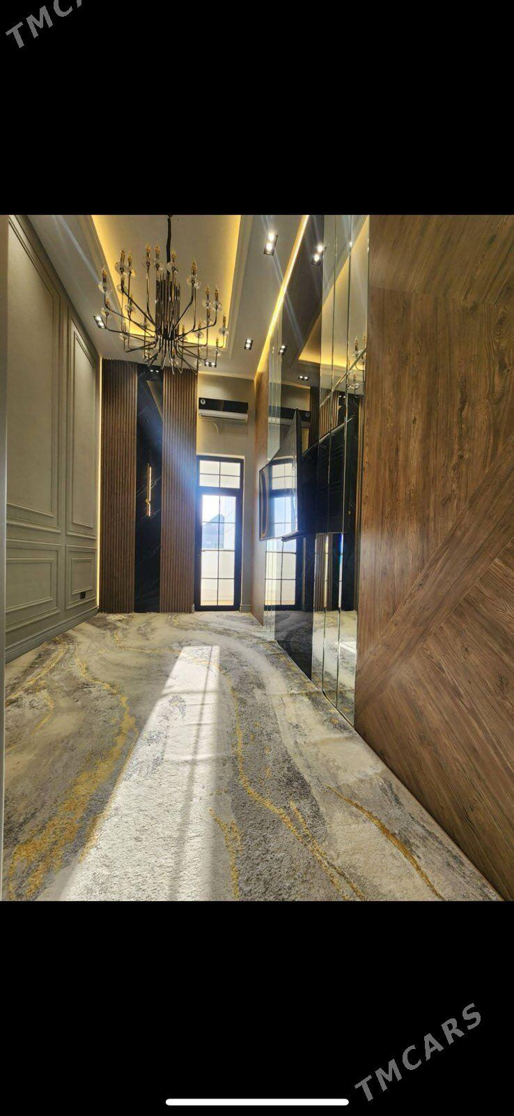  Arenda sowetskiy hi tec - ул. Советская (Гарашсызлык шаёлы) - img 2