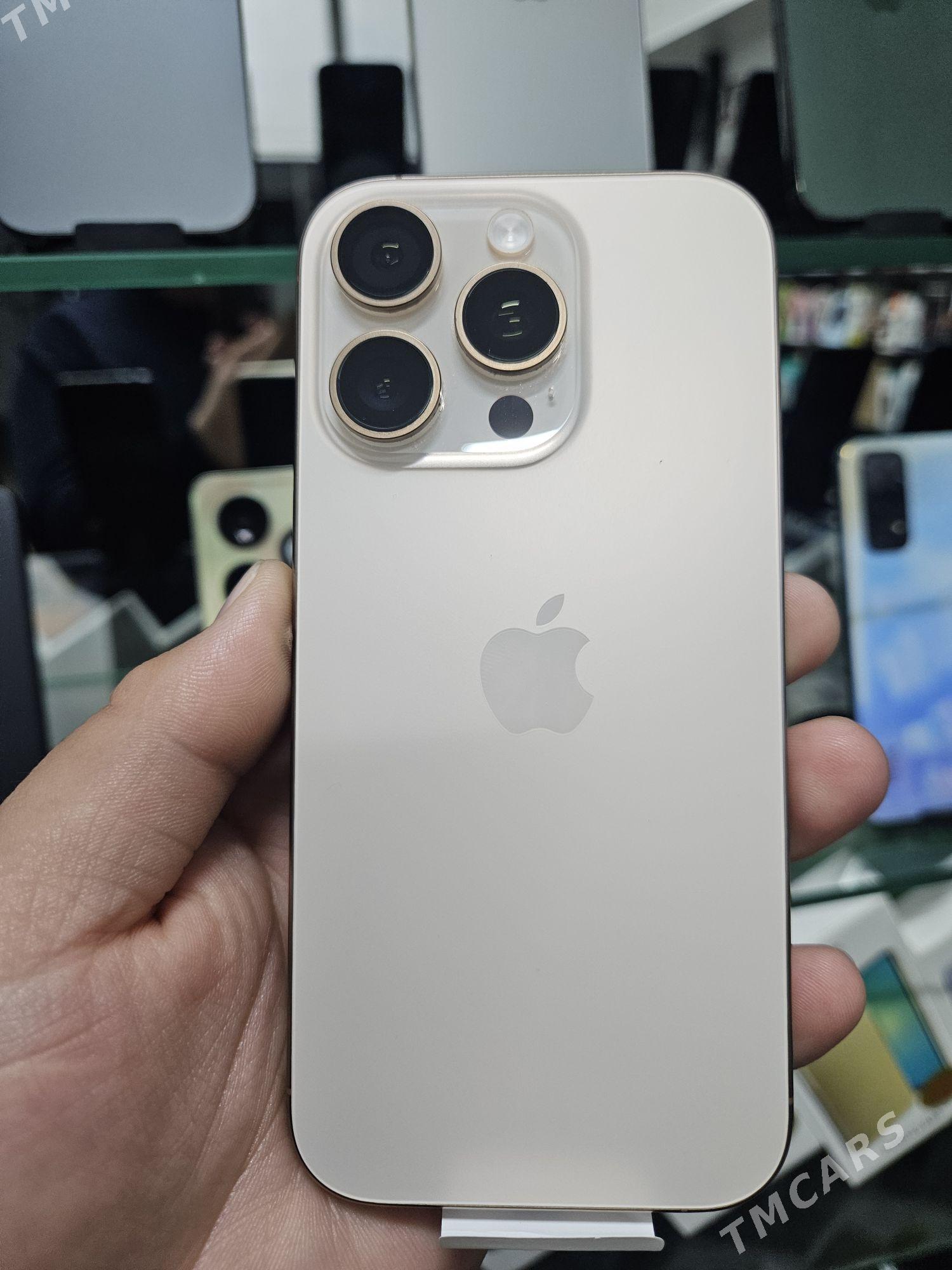 2-NJI EL TELEFON ALŸAS - Мары - img 4