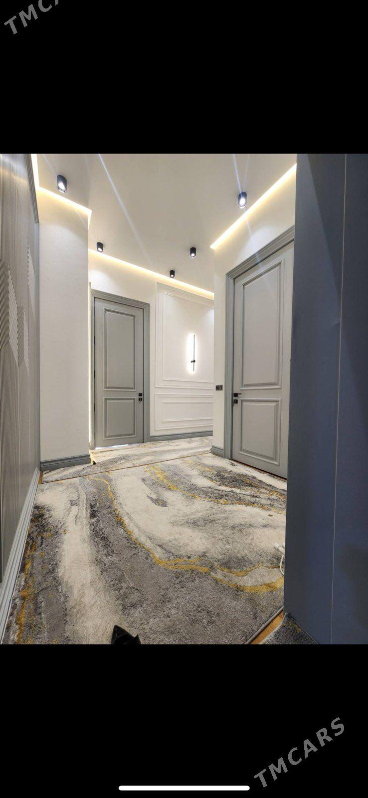  Arenda sowetskiy hi tec - ул. Советская (Гарашсызлык шаёлы) - img 7