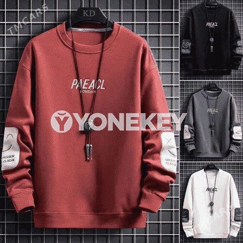 Oglanlar üçin switer - Мары - img 1